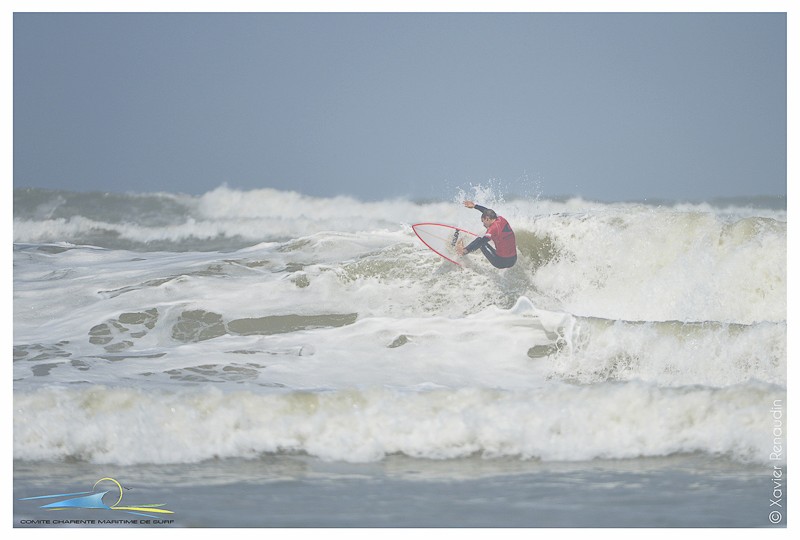 Champ Open 17 cotesau 11062017_30